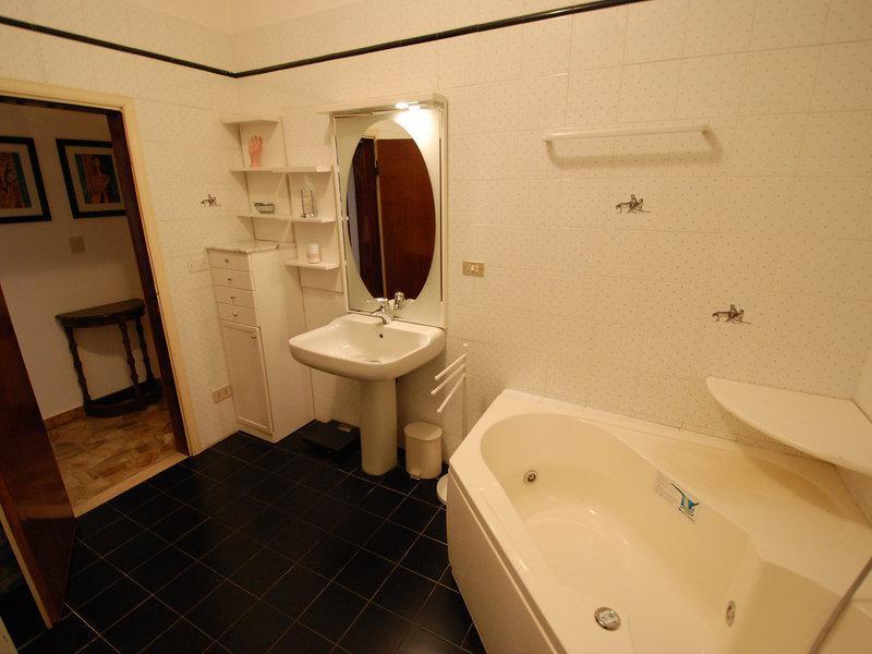 Apartment Campo Santa Maria Formosa By Interhome Venetië Buitenkant foto